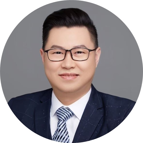 Prof. Lei  Shu